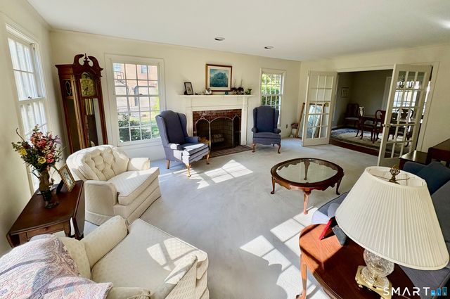 1094 Hopewell Road, Glastonbury, CT 06073