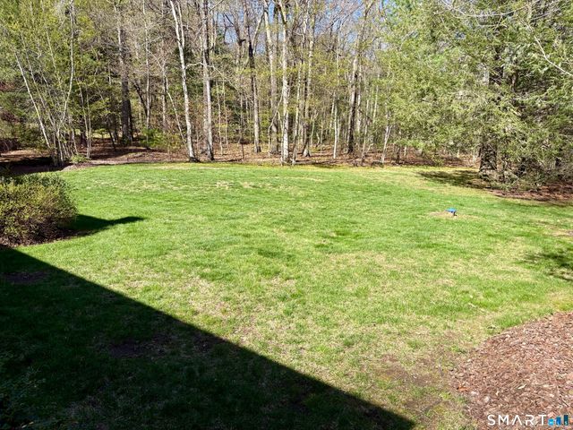 1094 Hopewell Road, Glastonbury, CT 06073
