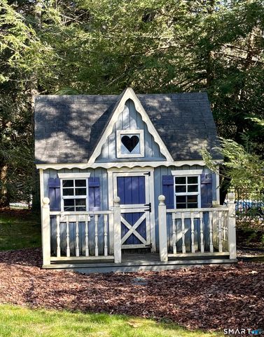 1094 Hopewell Road, Glastonbury, CT 06073