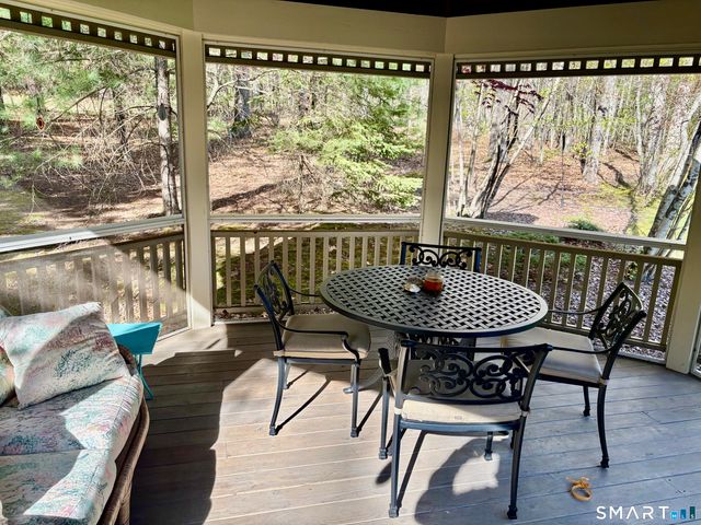 1094 Hopewell Road, Glastonbury, CT 06073