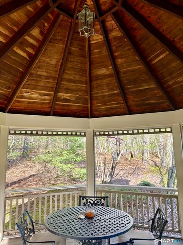1094 Hopewell Road, Glastonbury, CT 06073