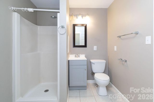 41 Kennedy Road, Weaverville, NC 28787
