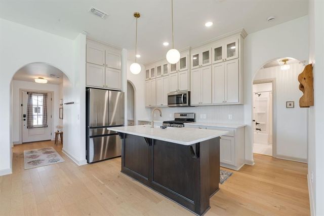 3801 NW 175th Street, Edmond, OK 73012