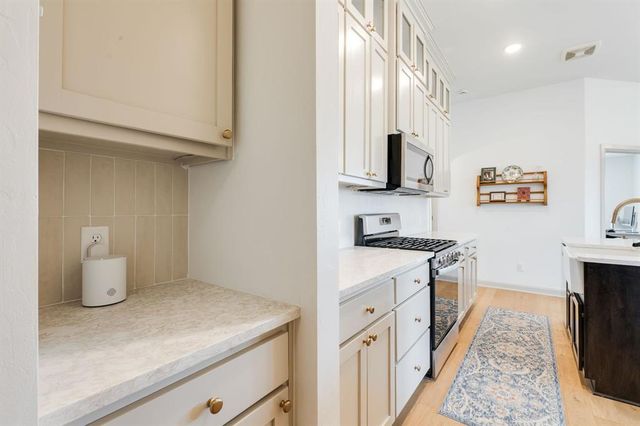 3801 NW 175th Street, Edmond, OK 73012
