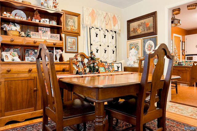 1508 13th Avenue SE, Decatur, AL 35601