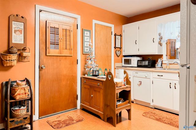 1508 13th Avenue SE, Decatur, AL 35601