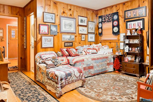 1508 13th Avenue SE, Decatur, AL 35601