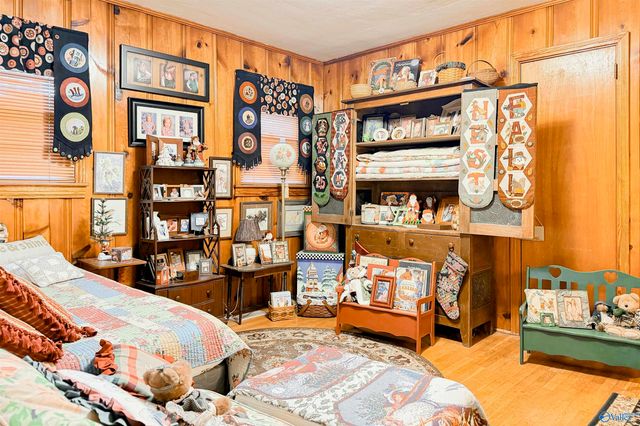 1508 13th Avenue SE, Decatur, AL 35601