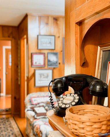 1508 13th Avenue SE, Decatur, AL 35601