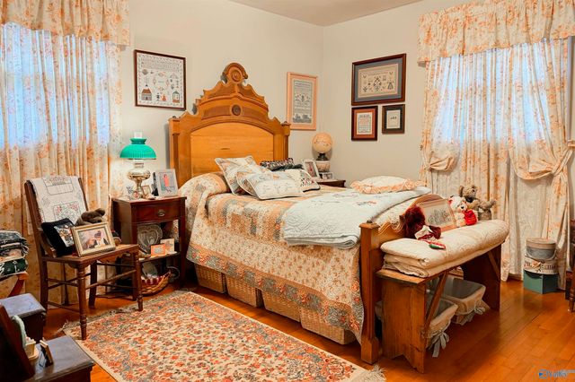 1508 13th Avenue SE, Decatur, AL 35601