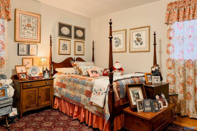 1508 13th Avenue SE, Decatur, AL 35601