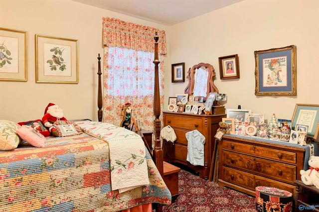 1508 13th Avenue SE, Decatur, AL 35601