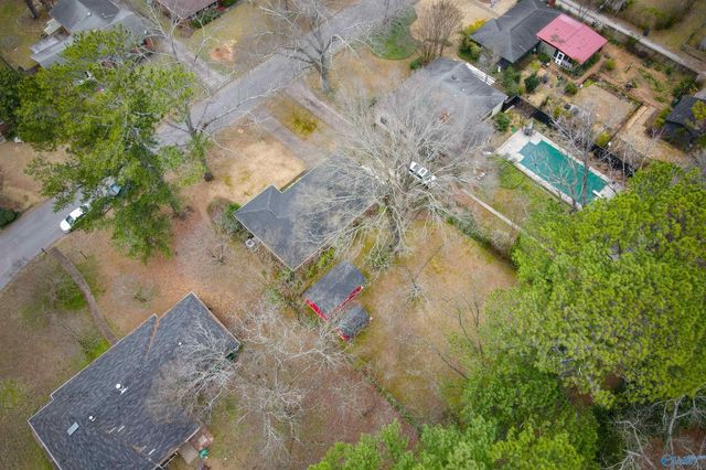 1508 13th Avenue SE, Decatur, AL 35601