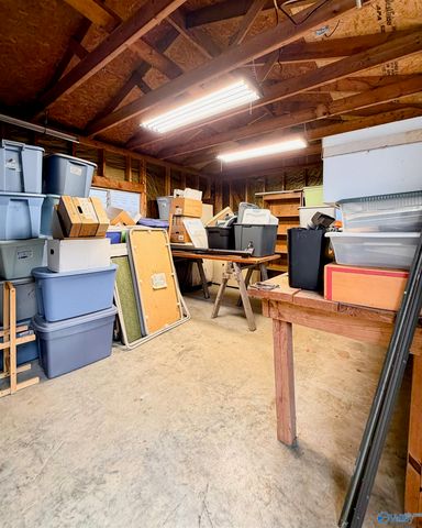 1508 13th Avenue SE, Decatur, AL 35601