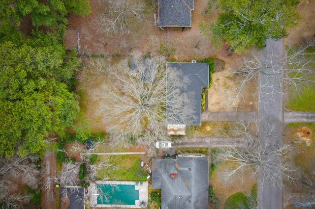 1508 13th Avenue SE, Decatur, AL 35601