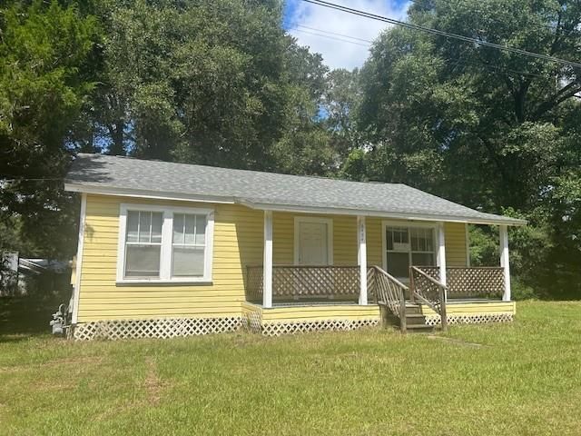 6484 Hayfield Road, Theodore, AL 36582