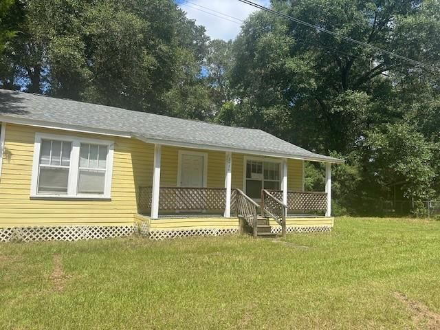 6484 Hayfield Road, Theodore, AL 36582