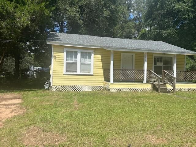 6484 Hayfield Road, Theodore, AL 36582