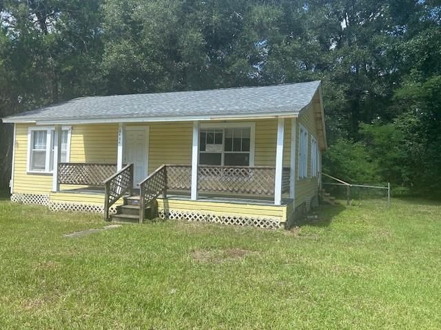 6484 Hayfield Road, Theodore, AL 36582