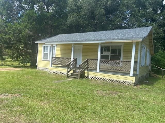 6484 Hayfield Road, Theodore, AL 36582