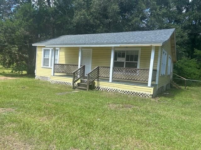 6484 Hayfield Road, Theodore, AL 36582