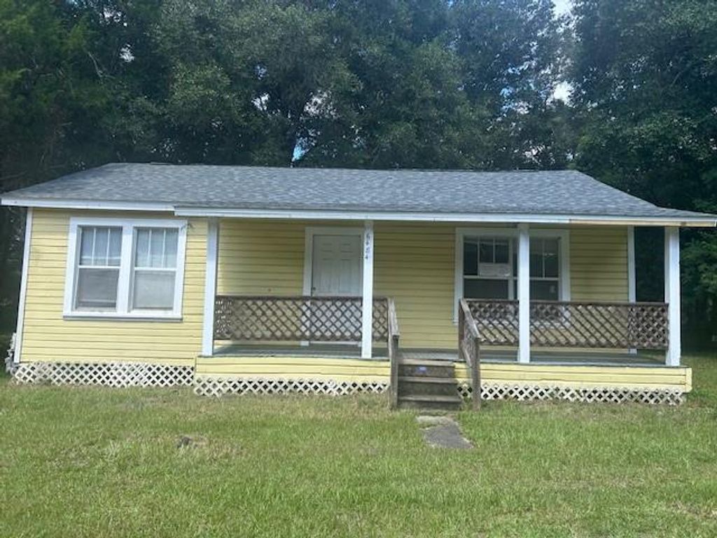 6484 Hayfield Road, Theodore, AL 36582