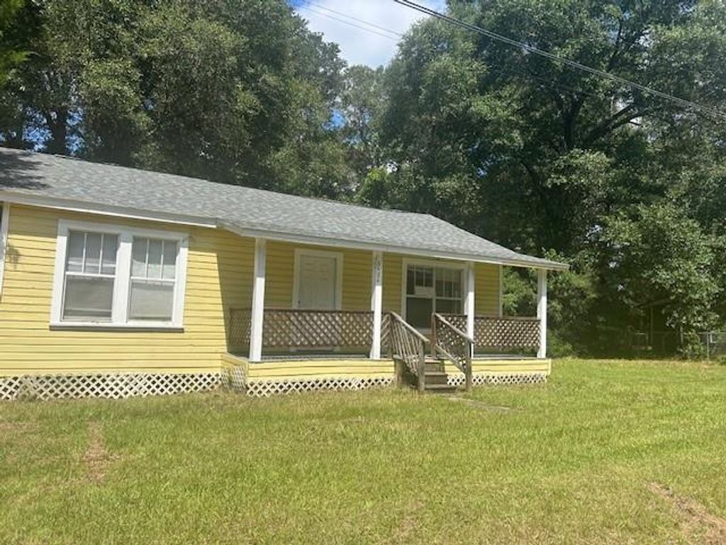 6484 Hayfield Road, Theodore, AL 36582 — photo 3