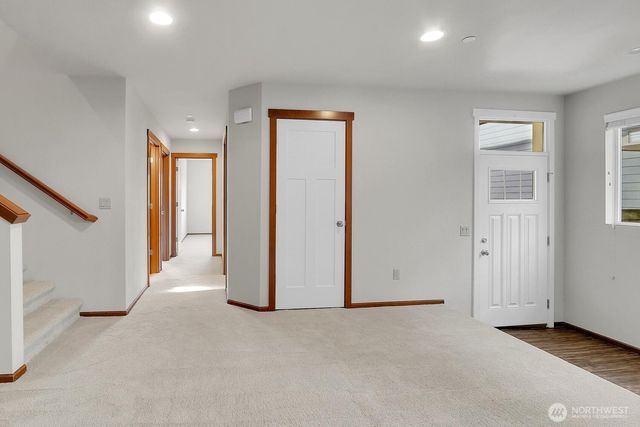 5209 Glenwood Avenue, Everett, WA 98203