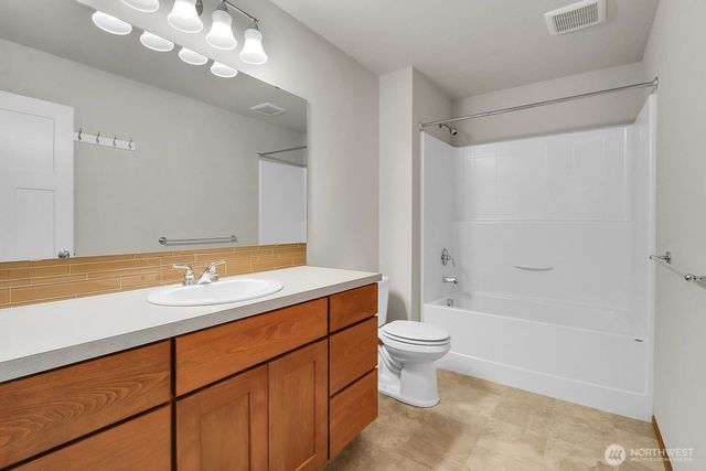 5209 Glenwood Avenue, Everett, WA 98203