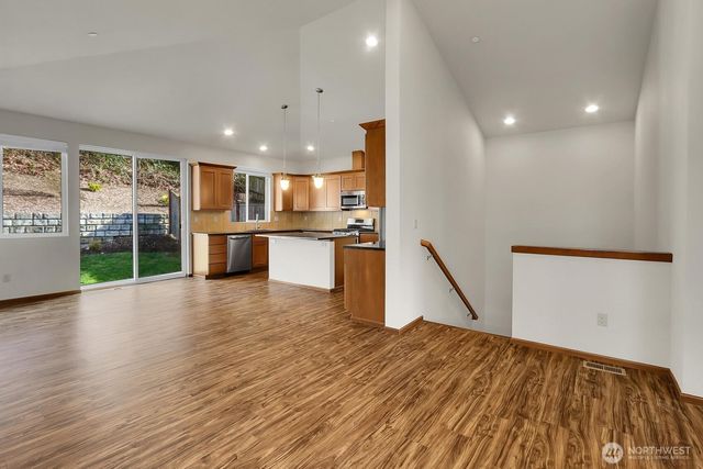 5209 Glenwood Avenue, Everett, WA 98203