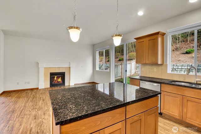 5209 Glenwood Avenue, Everett, WA 98203