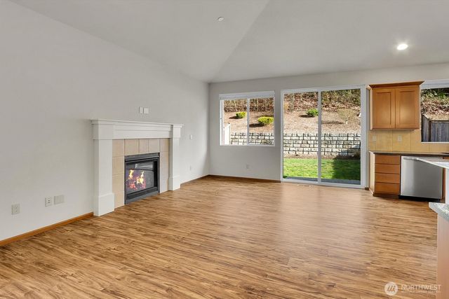 5209 Glenwood Avenue, Everett, WA 98203