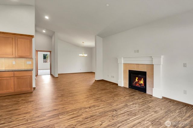 5209 Glenwood Avenue, Everett, WA 98203