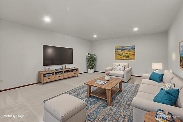 5209 Glenwood Avenue, Everett, WA 98203