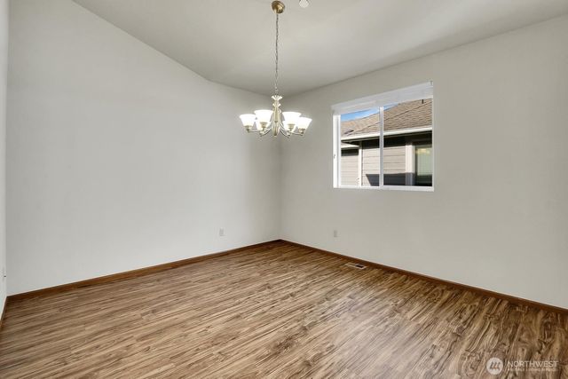 5209 Glenwood Avenue, Everett, WA 98203