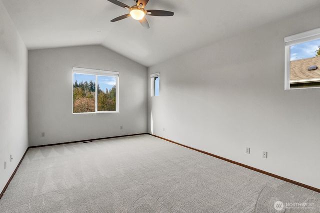 5209 Glenwood Avenue, Everett, WA 98203