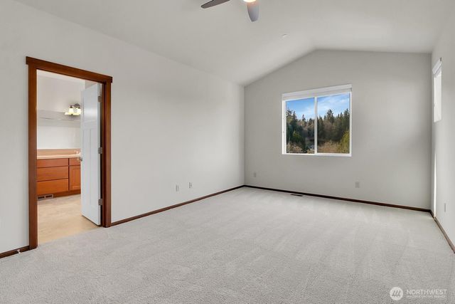 5209 Glenwood Avenue, Everett, WA 98203