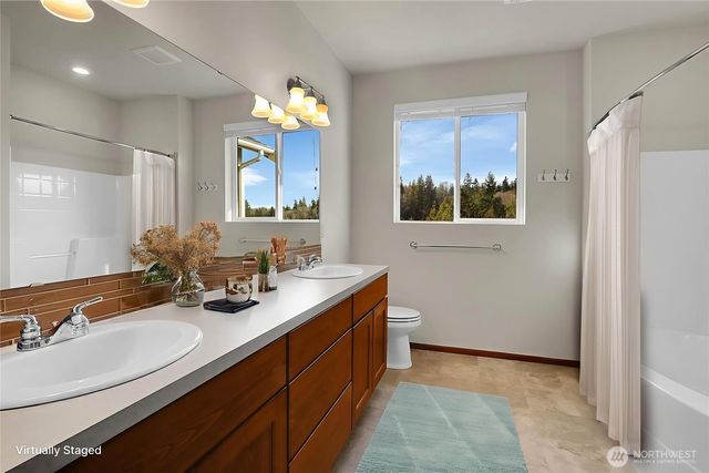 5209 Glenwood Avenue, Everett, WA 98203