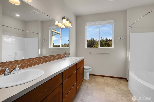 5209 Glenwood Avenue, Everett, WA 98203