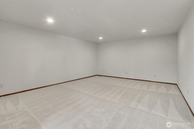 5209 Glenwood Avenue, Everett, WA 98203