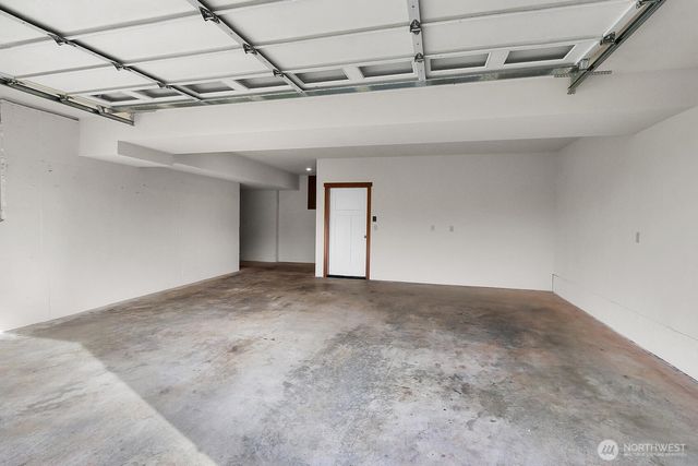 5209 Glenwood Avenue, Everett, WA 98203