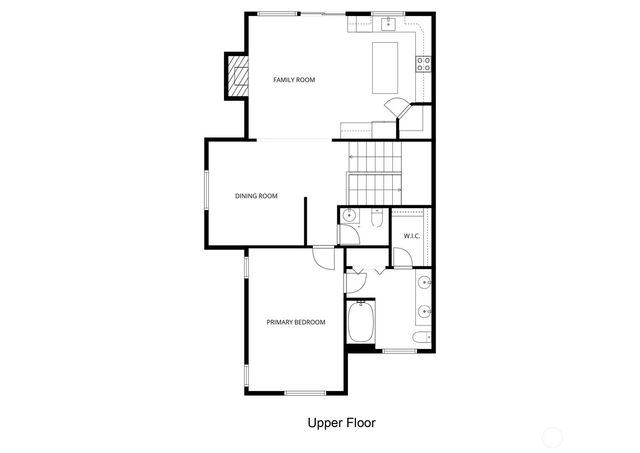 5209 Glenwood Avenue, Everett, WA 98203