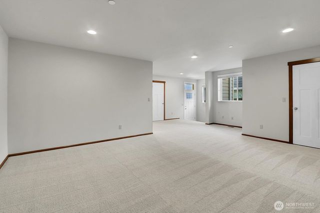 5209 Glenwood Avenue, Everett, WA 98203