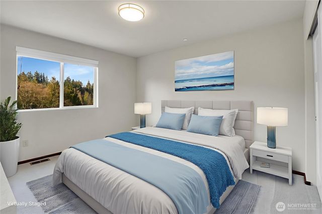 5209 Glenwood Avenue, Everett, WA 98203