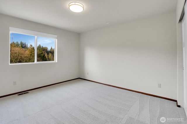 5209 Glenwood Avenue, Everett, WA 98203