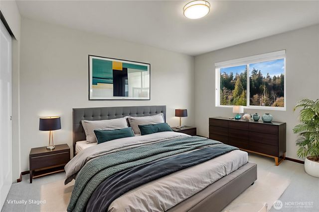 5209 Glenwood Avenue, Everett, WA 98203