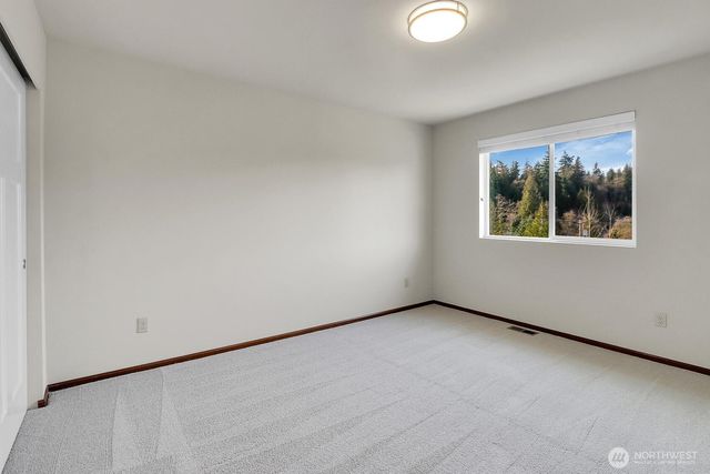 5209 Glenwood Avenue, Everett, WA 98203