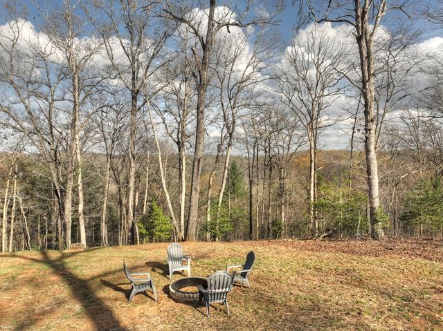 250 Wolf Creek Mountain Road, Mineral Bluff, GA 30559