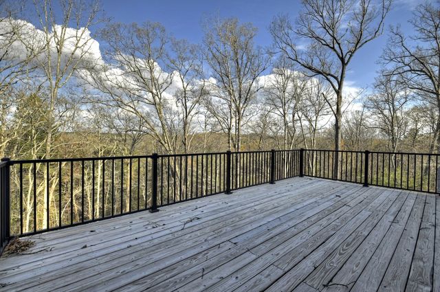 250 Wolf Creek Mountain Road, Mineral Bluff, GA 30559