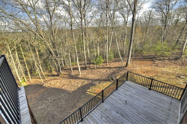250 Wolf Creek Mountain Road, Mineral Bluff, GA 30559